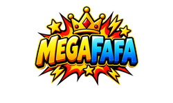 bola tangkas online gratis